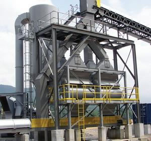 做好這六點(diǎn)，制砂砂機(jī)的使用壽命增加一倍