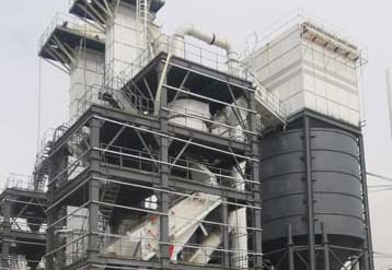 制砂機(jī)突然停機(jī)怎么辦，如何維護(hù)保養(yǎng)防止故障發(fā)生