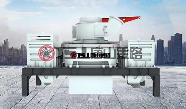 制砂機(jī)產(chǎn)量降低怎么辦？如何提高制砂機(jī)產(chǎn)能