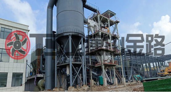 廉價(jià)瓜米石如何創(chuàng)造更高利潤？推薦制砂樓