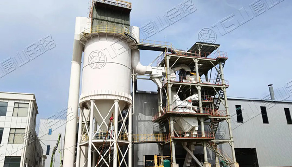 水洗改干法成行業(yè)熱門，一套完整的干法制砂生產(chǎn)線有哪些配置？