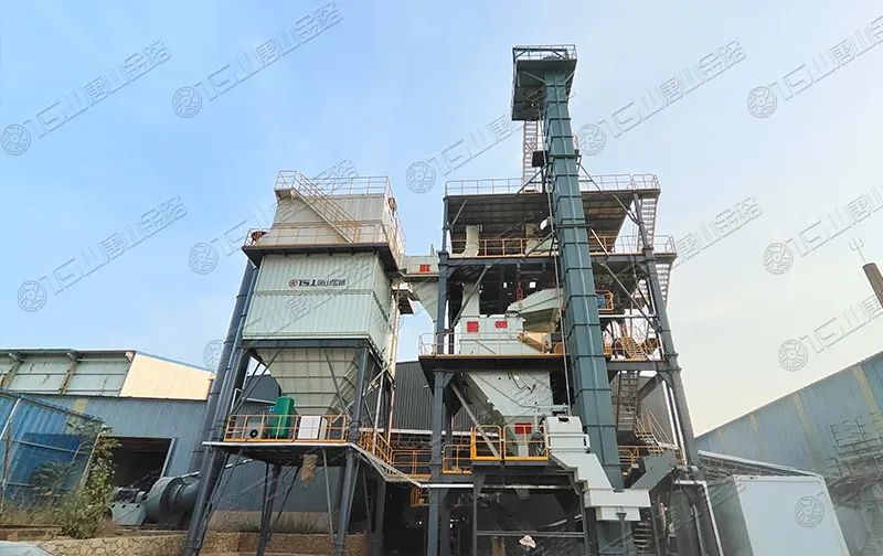 一周資訊 | 重點(diǎn)關(guān)注!六省份砂石生產(chǎn)、運(yùn)輸、堆放等開啟新一輪環(huán)保督察!